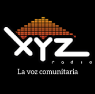 alianza6