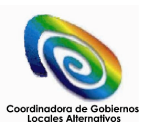 alianzas13